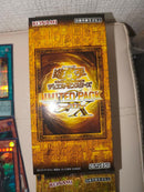 Yu-Gi-Oh! Ocg Duel Monsters (Japanese) 1Box 40