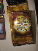 Yu-Gi-Oh! Ocg Duel Monsters (Japanese) 1Box 40