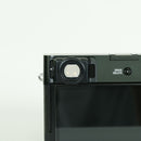 Fujifilm Compact Digital Camera 2,000 X100Vi