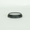 Fujifilm Compact Digital Camera 2,000 X100Vi