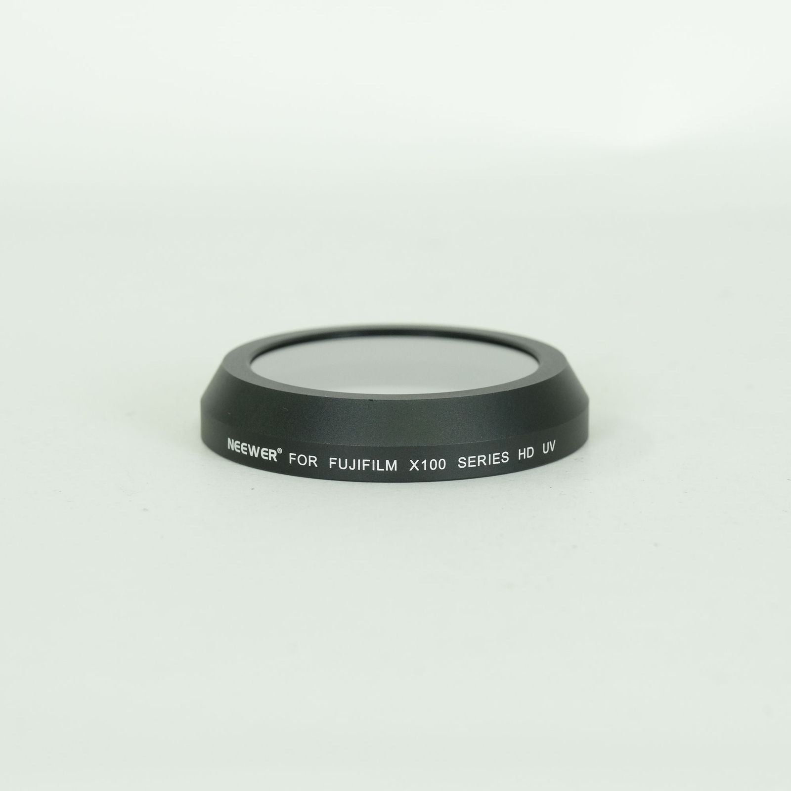 Fujifilm Compact Digital Camera 2,000 X100Vi