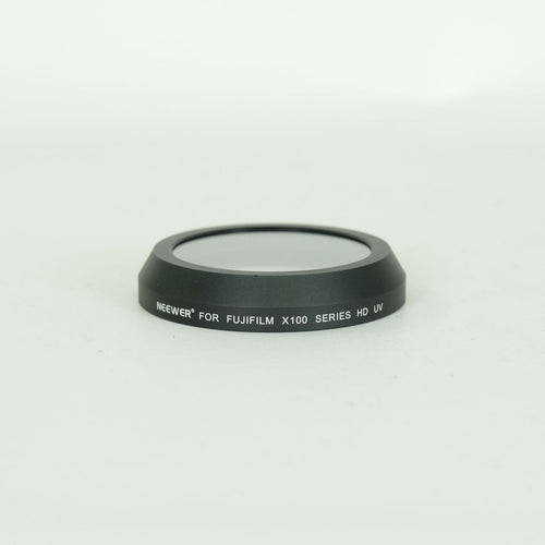 Fujifilm Compact Digital Camera 2,000 X100Vi
