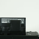 Fujifilm Compact Digital Camera 2,000 X100Vi