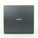 Fujifilm Compact Digital Camera 2,000 X100Vi