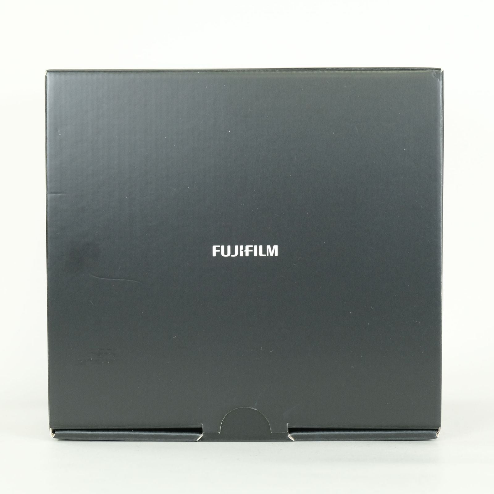 Fujifilm Compact Digital Camera 2,000 X100Vi