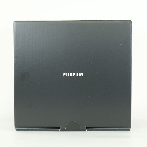 Fujifilm Compact Digital Camera 2,000 X100Vi