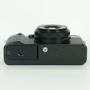Fujifilm Compact Digital Camera 2,000 X100Vi