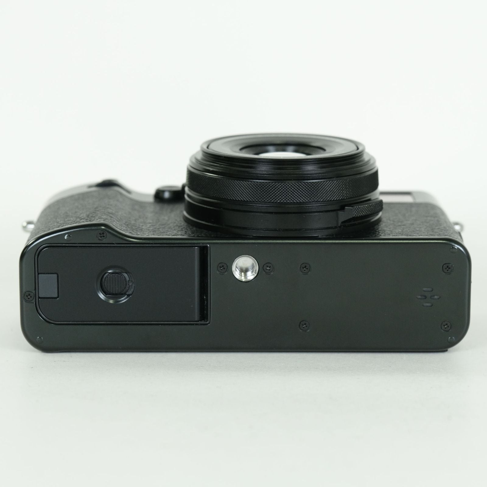 Fujifilm Compact Digital Camera 2,000 X100Vi