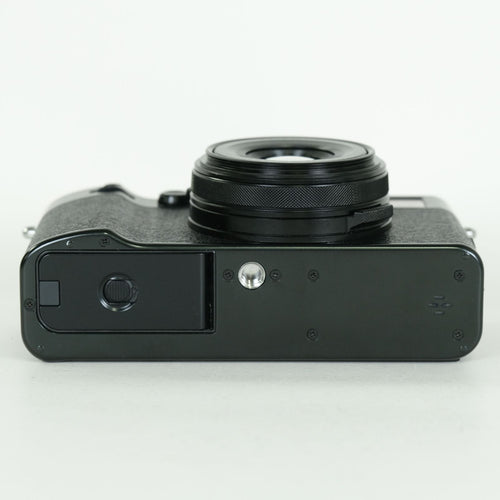 Fujifilm Compact Digital Camera 2,000 X100Vi