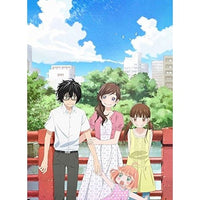Anime Dvd Tv 3 2 (2Dvd+Cd)