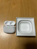 Apple Airpods