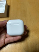 Apple Airpods