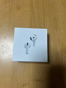 Apple Airpods