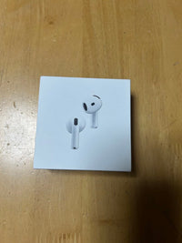 Apple Airpods