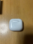 Apple Airpods