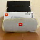 Jbl Wireless Speaker Charge4