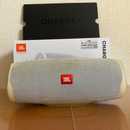 Jbl Wireless Speaker Charge4