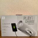 Jbl Wireless Speaker Charge4