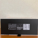 Jbl Wireless Speaker Charge4