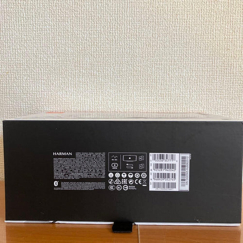 Jbl Wireless Speaker Charge4