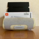 Jbl Wireless Speaker Charge4