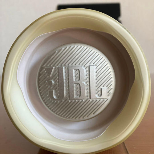 Jbl Wireless Speaker Charge4