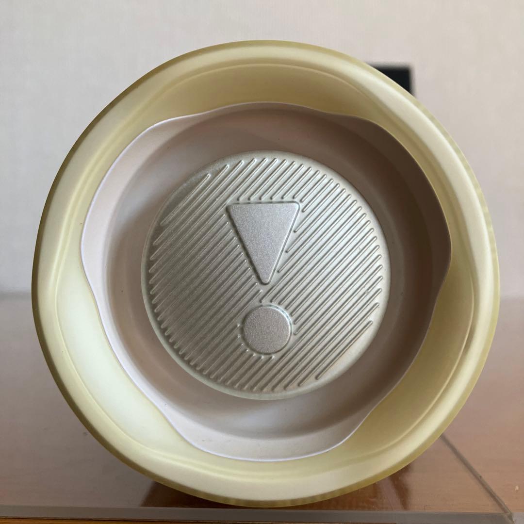 Jbl Wireless Speaker Charge4
