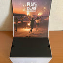 Jbl Wireless Speaker Charge4