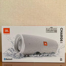 Jbl Wireless Speaker Charge4
