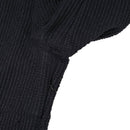Fendi Others