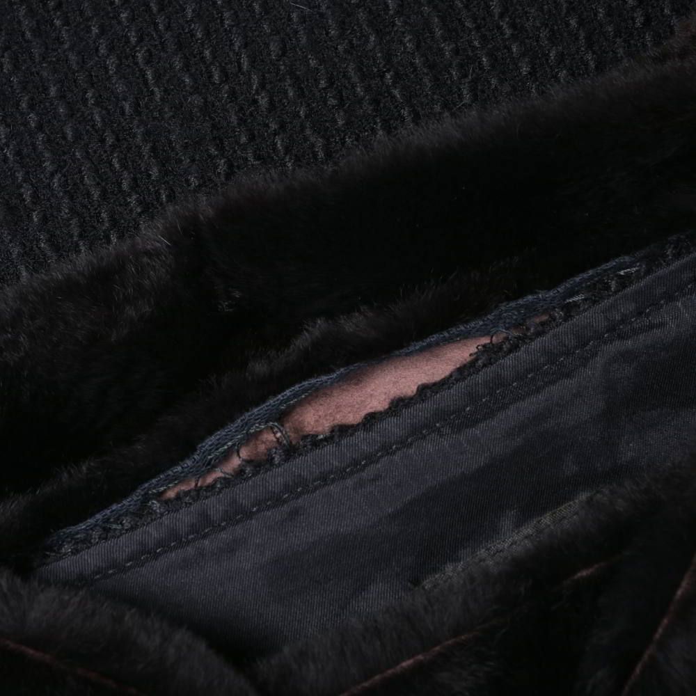 Fendi Others