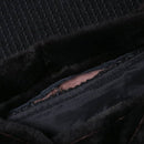 Fendi Others