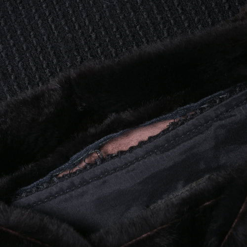Fendi Others