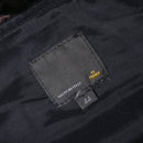 Fendi Others