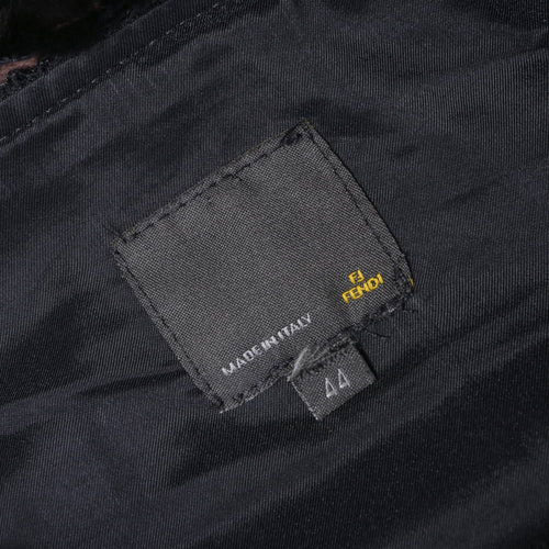 Fendi Others