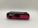 Compact Digital Camera 0216 Nikon Coolpix S6300