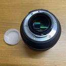 Nikon Lens (Zoom) Af-S Nikkor 24-120Mm F/4G Ed Vr