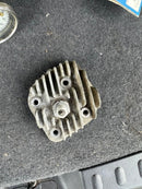 Engine Cooling Jog90 3Wf