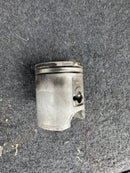 Engine Cooling Jog90 3Wf