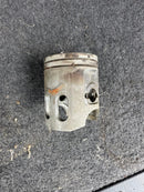 Engine Cooling Jog90 3Wf