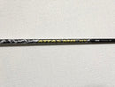 Ust Mamiya Others Attas Mb Hy 95 S
