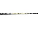 Ust Mamiya Others Attas Mb Hy 95 S