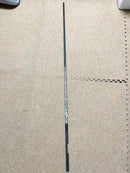 Ust Mamiya Others Attas Mb Hy 95 S