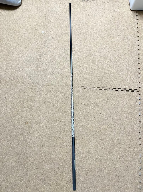 Ust Mamiya Others Attas Mb Hy 95 S