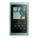 Digital Audio Player A 16Gb Nw-A45 Bluetooth/Microsd/ 39 2017 G