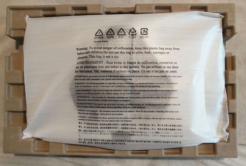 Benq Display Monitor Body Mobiuz Ex271 180Hz 27