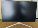 Benq Display Monitor Body Mobiuz Ex271 180Hz 27