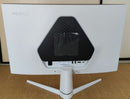 Benq Display Monitor Body Mobiuz Ex271 180Hz 27