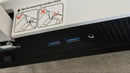Benq Display Monitor Body Mobiuz Ex271 180Hz 27