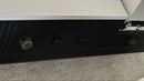 Benq Display Monitor Body Mobiuz Ex271 180Hz 27